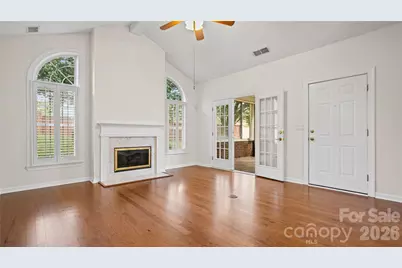 10925 Oakside Court, Pineville, NC 28210 - Photo 10