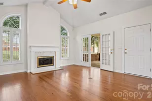 10925 Oakside Ct, Pineville, NC 28210 - Photo 10