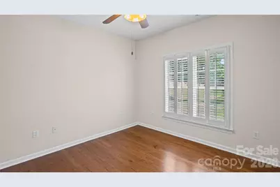 10925 Oakside Court, Pineville, NC 28210 - Photo 24