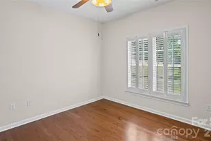 10925 Oakside Ct, Pineville, NC 28210 - Photo 24