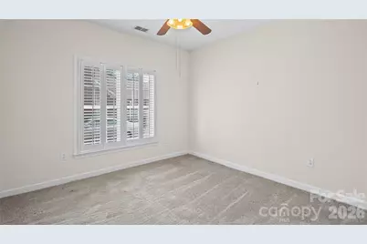 10925 Oakside Court, Pineville, NC 28210 - Photo 26