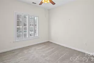10925 Oakside Ct, Pineville, NC 28210 - Photo 26