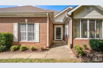 10925 Oakside Court, Pineville, NC 28210 - Photo 6