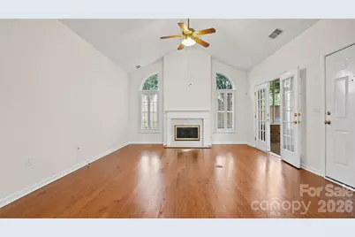 10925 Oakside Court, Pineville, NC 28210 - Photo 8