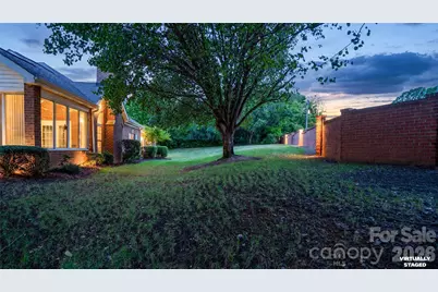 10925 Oakside Court, Pineville, NC 28210 - Photo 28