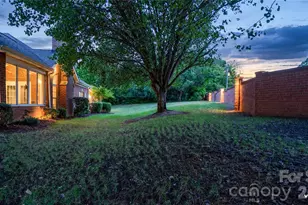 10925 Oakside Ct, Pineville, NC 28210 - Photo 28