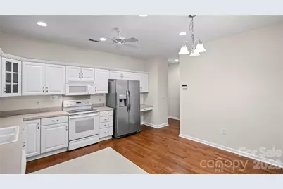 10925 Oakside Court, Pineville, NC 28210 - Photo 18