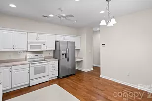 10925 Oakside Ct, Pineville, NC 28210 - Photo 18