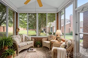 10925 Oakside Ct, Pineville, NC 28210 - Photo 12