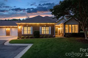 10925 Oakside Ct, Pineville, NC 28210 - Photo 1