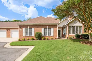 10925 Oakside Ct, Pineville, NC 28210 - Photo 4