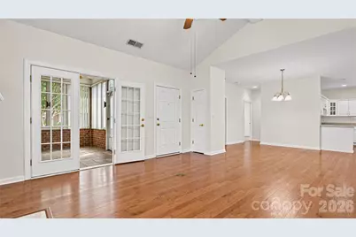 10925 Oakside Court, Pineville, NC 28210 - Photo 14