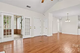 10925 Oakside Ct, Pineville, NC 28210 - Photo 14