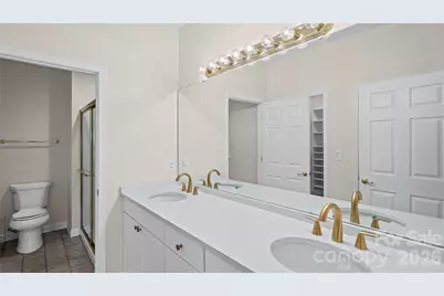 10925 Oakside Court, Pineville, NC 28210 - Photo 22