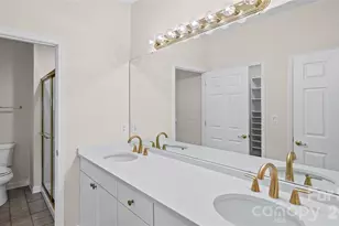 10925 Oakside Ct, Pineville, NC 28210 - Photo 22