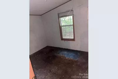 169 Bob Cat Spur Lane, Hendersonville, NC 28792 - Photo 8