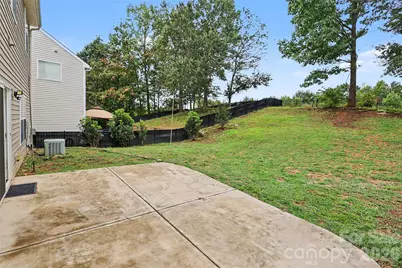 3833 Catawba Creek Drive, Gastonia, NC 28056 - Photo 36