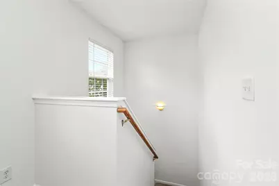 3833 Catawba Creek Drive, Gastonia, NC 28056 - Photo 28