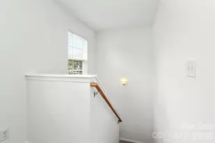 3833 Catawba Creek Dr, Gastonia, NC 28056 - Photo 28