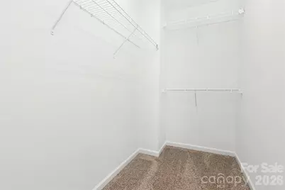 3833 Catawba Creek Drive, Gastonia, NC 28056 - Photo 24