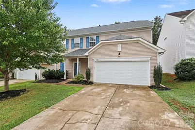3833 Catawba Creek Drive, Gastonia, NC 28056 - Photo 40