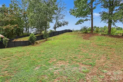 3833 Catawba Creek Drive, Gastonia, NC 28056 - Photo 34