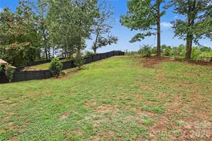 3833 Catawba Creek Dr, Gastonia, NC 28056 - Photo 34