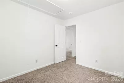 3833 Catawba Creek Drive, Gastonia, NC 28056 - Photo 26