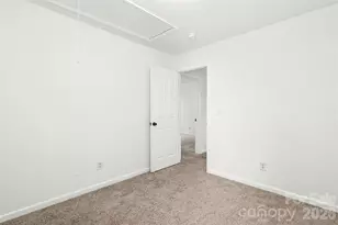 3833 Catawba Creek Dr, Gastonia, NC 28056 - Photo 26