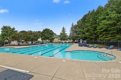 3833 Catawba Creek Drive, Gastonia, NC 28056 - Photo 38