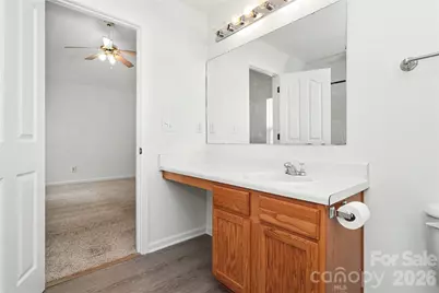 3833 Catawba Creek Drive, Gastonia, NC 28056 - Photo 22