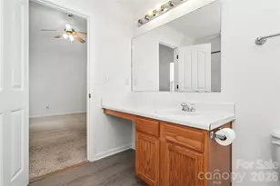 3833 Catawba Creek Dr, Gastonia, NC 28056 - Photo 22