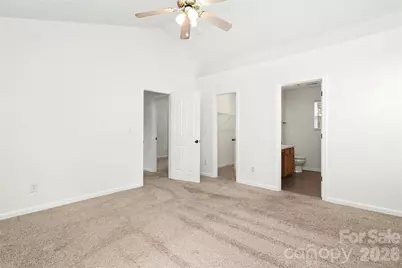 3833 Catawba Creek Drive, Gastonia, NC 28056 - Photo 20
