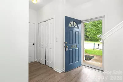 3833 Catawba Creek Drive, Gastonia, NC 28056 - Photo 4