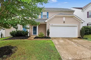 3833 Catawba Creek Dr, Gastonia, NC 28056 - Photo 1