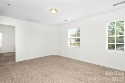 3833 Catawba Creek Drive, Gastonia, NC 28056 - Photo 16