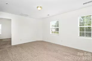 3833 Catawba Creek Dr, Gastonia, NC 28056 - Photo 16