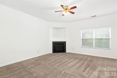 3833 Catawba Creek Drive, Gastonia, NC 28056 - Photo 6