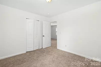 3833 Catawba Creek Drive, Gastonia, NC 28056 - Photo 30