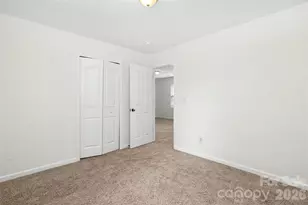 3833 Catawba Creek Dr, Gastonia, NC 28056 - Photo 30