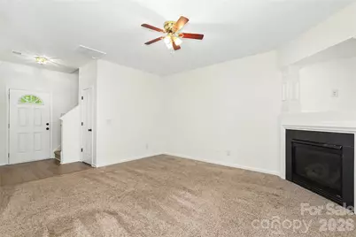 3833 Catawba Creek Drive, Gastonia, NC 28056 - Photo 8