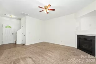3833 Catawba Creek Dr, Gastonia, NC 28056 - Photo 8