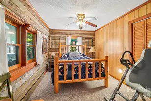 988 English Ridge Dr, Mars Hill, NC 28754 - Photo 22
