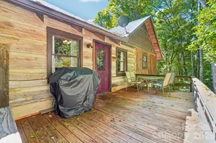 988 English Ridge Dr, Mars Hill, NC 28754 - Photo 6