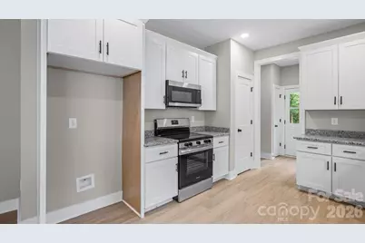 1014 W Horah Street, Salisbury, NC 28144 - Photo 6