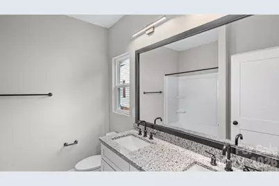 1014 W Horah Street, Salisbury, NC 28144 - Photo 16