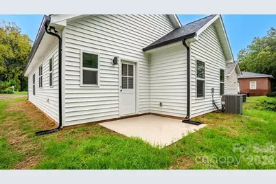 1014 W Horah Street, Salisbury, NC 28144 - Photo 18