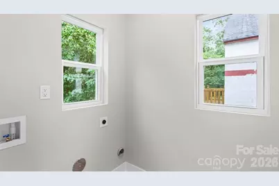 1014 W Horah Street, Salisbury, NC 28144 - Photo 10