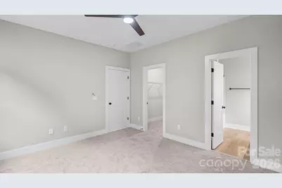 1014 W Horah Street, Salisbury, NC 28144 - Photo 14