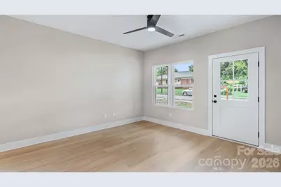 1014 W Horah Street, Salisbury, NC 28144 - Photo 8